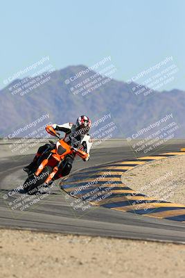 media/Mar-08-2025-TrackXperience (Sat) [[277b597a28]]/4-Level 1/Session 4 (Turn 12)/